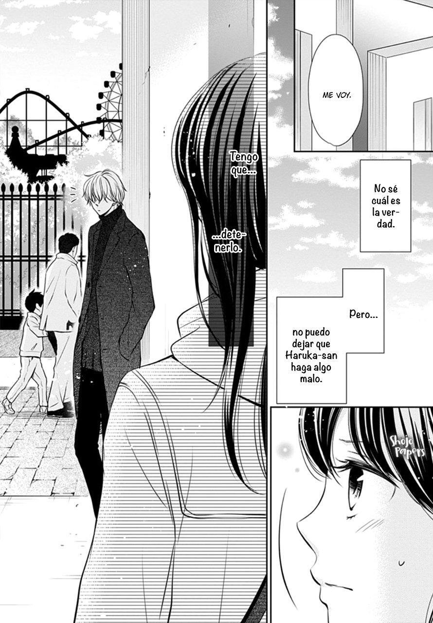 Capitulo 9 page 12