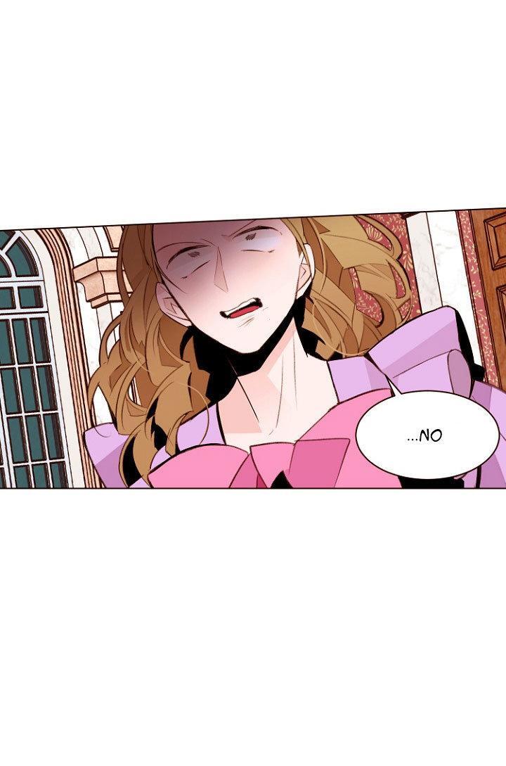Capitulo 26 page 59