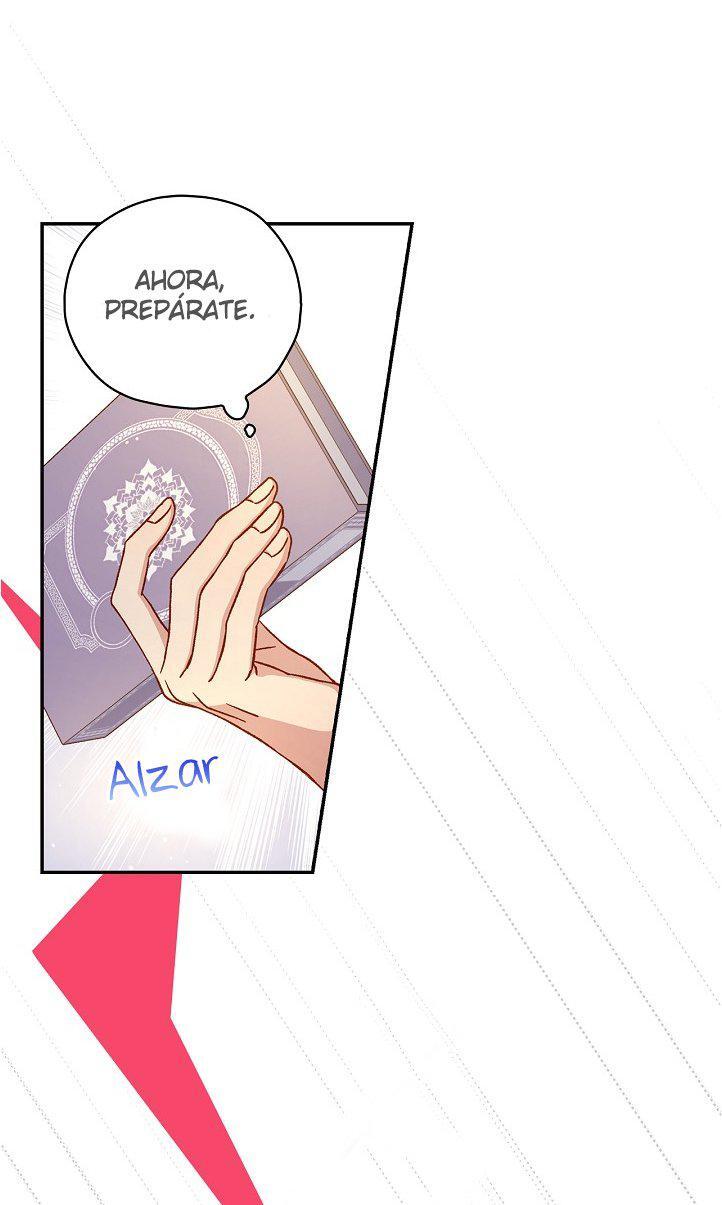 Capitulo 29 page 35