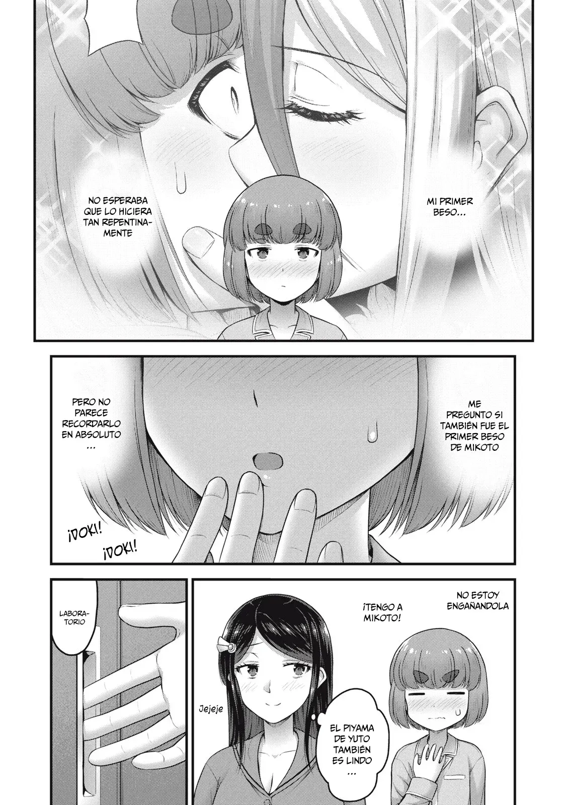 Capitulo 7 page 16