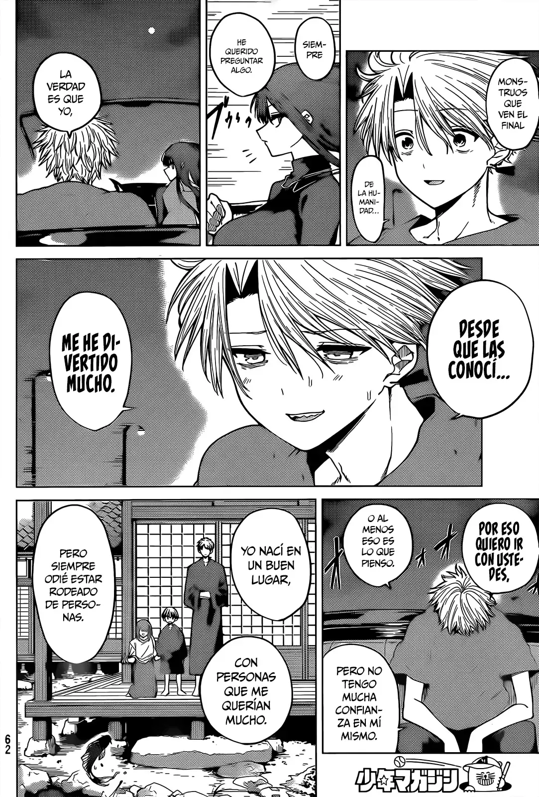 Capitulo 6 page 9