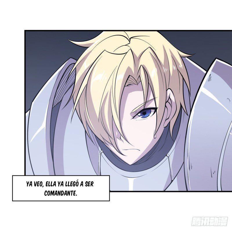 Capitulo 47 page 20