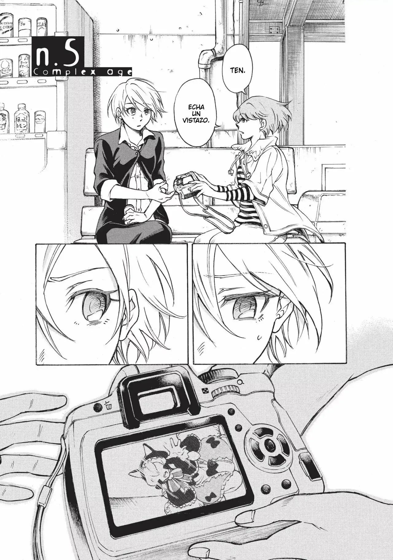 Capitulo 5 page 2