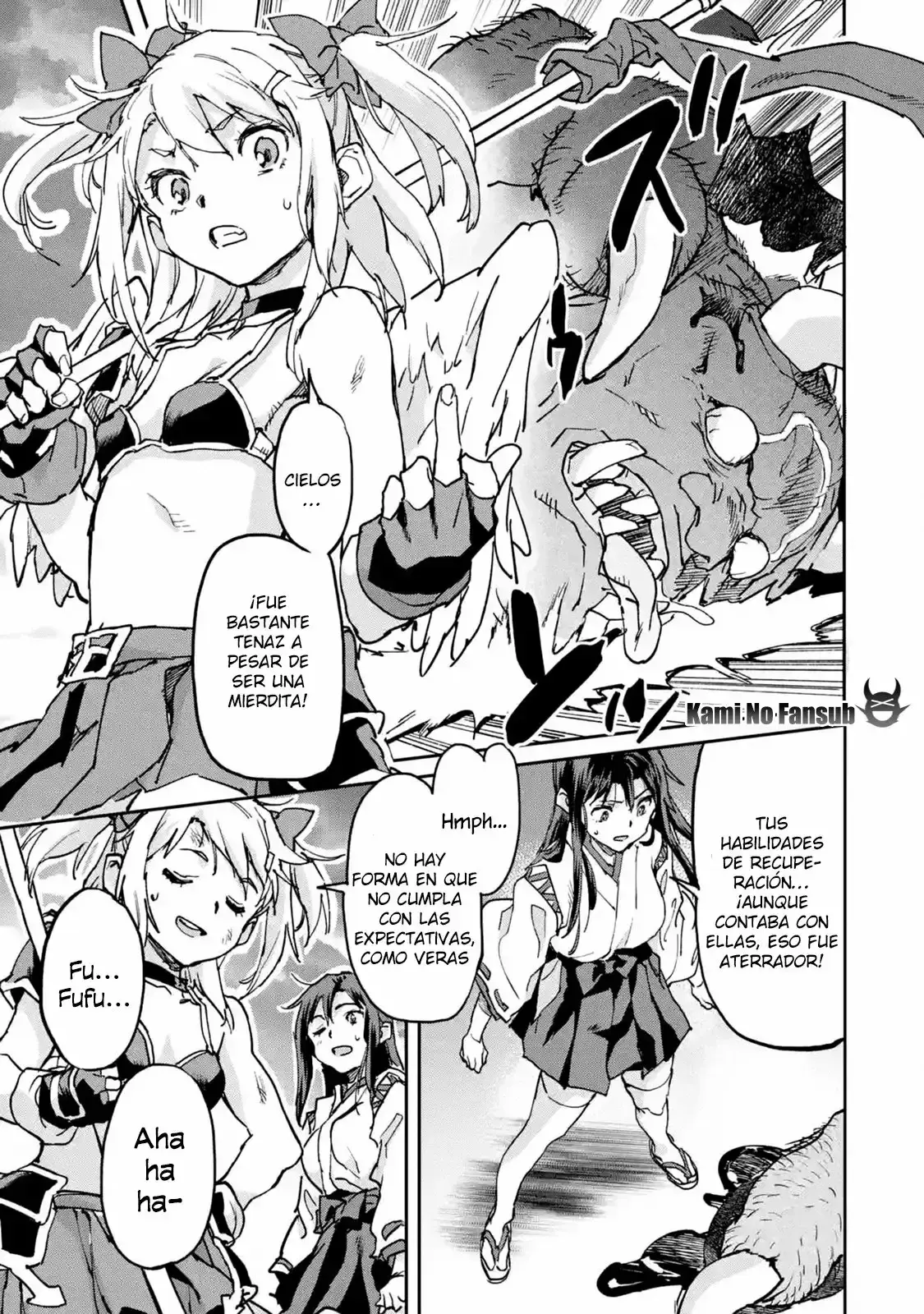 Capitulo 8 page 49