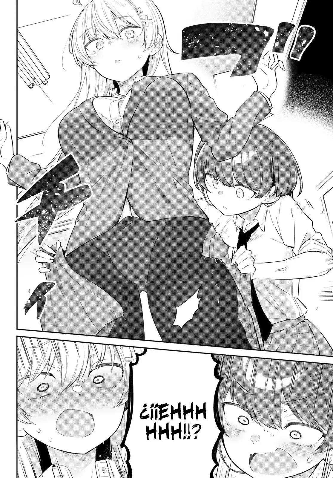 Capitulo 8 page 13