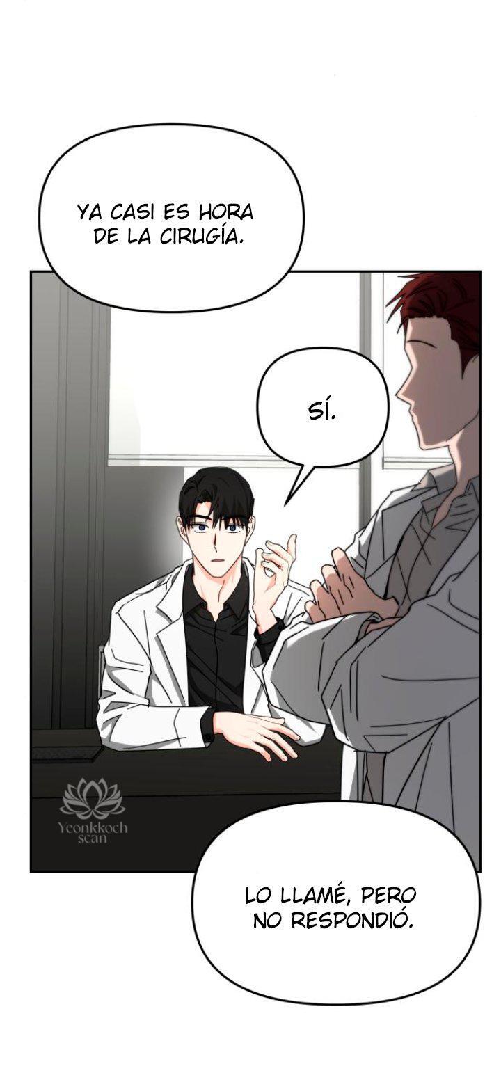Capitulo 21 page 39