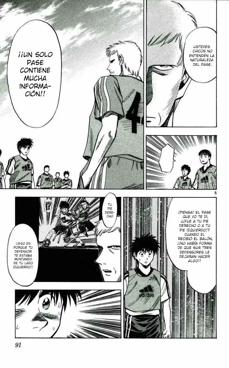 Capitulo 40 page 5