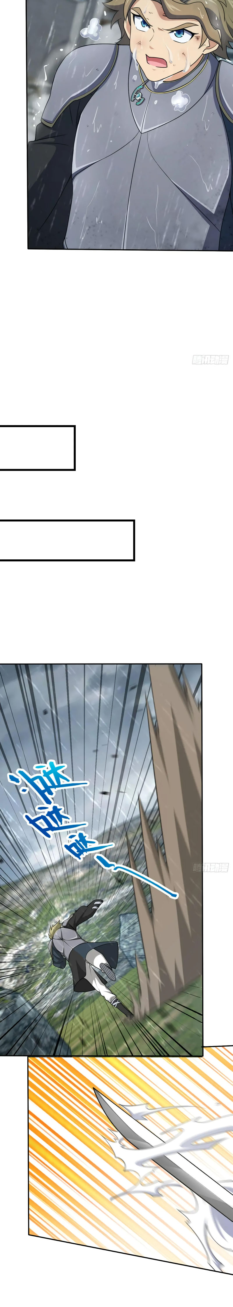 Capitulo 630 page 11