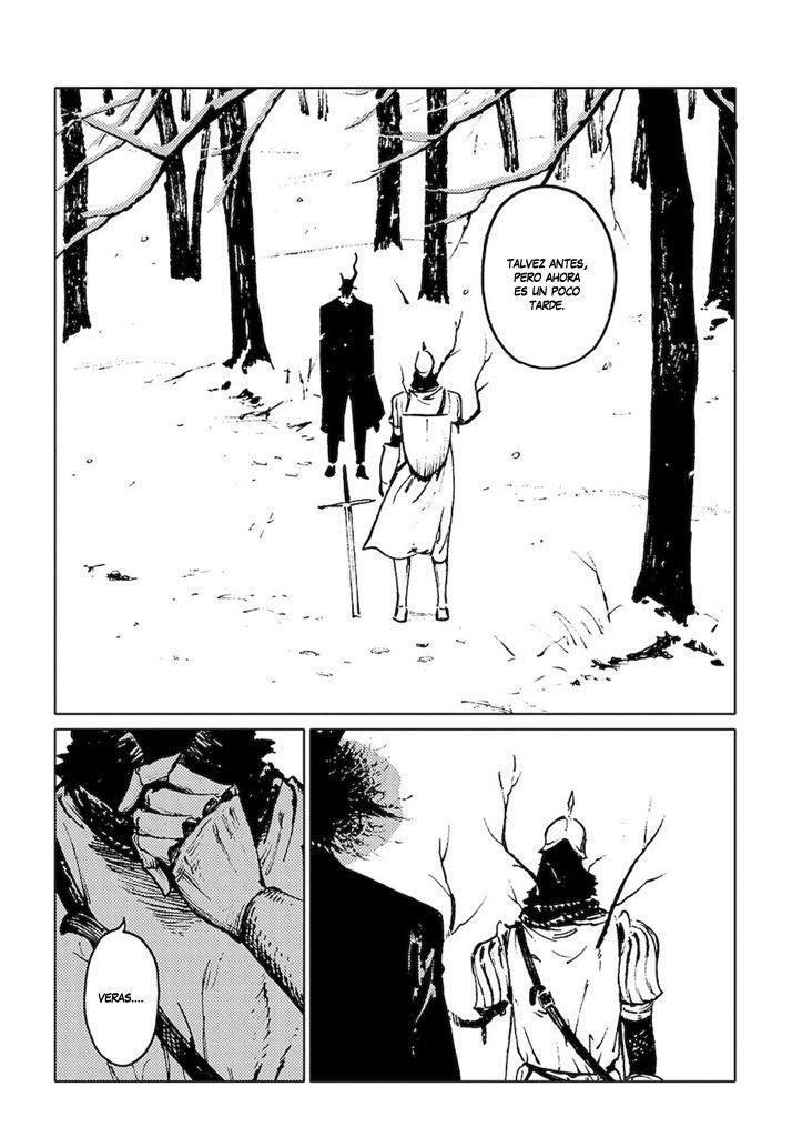 Capitulo 31 page 11