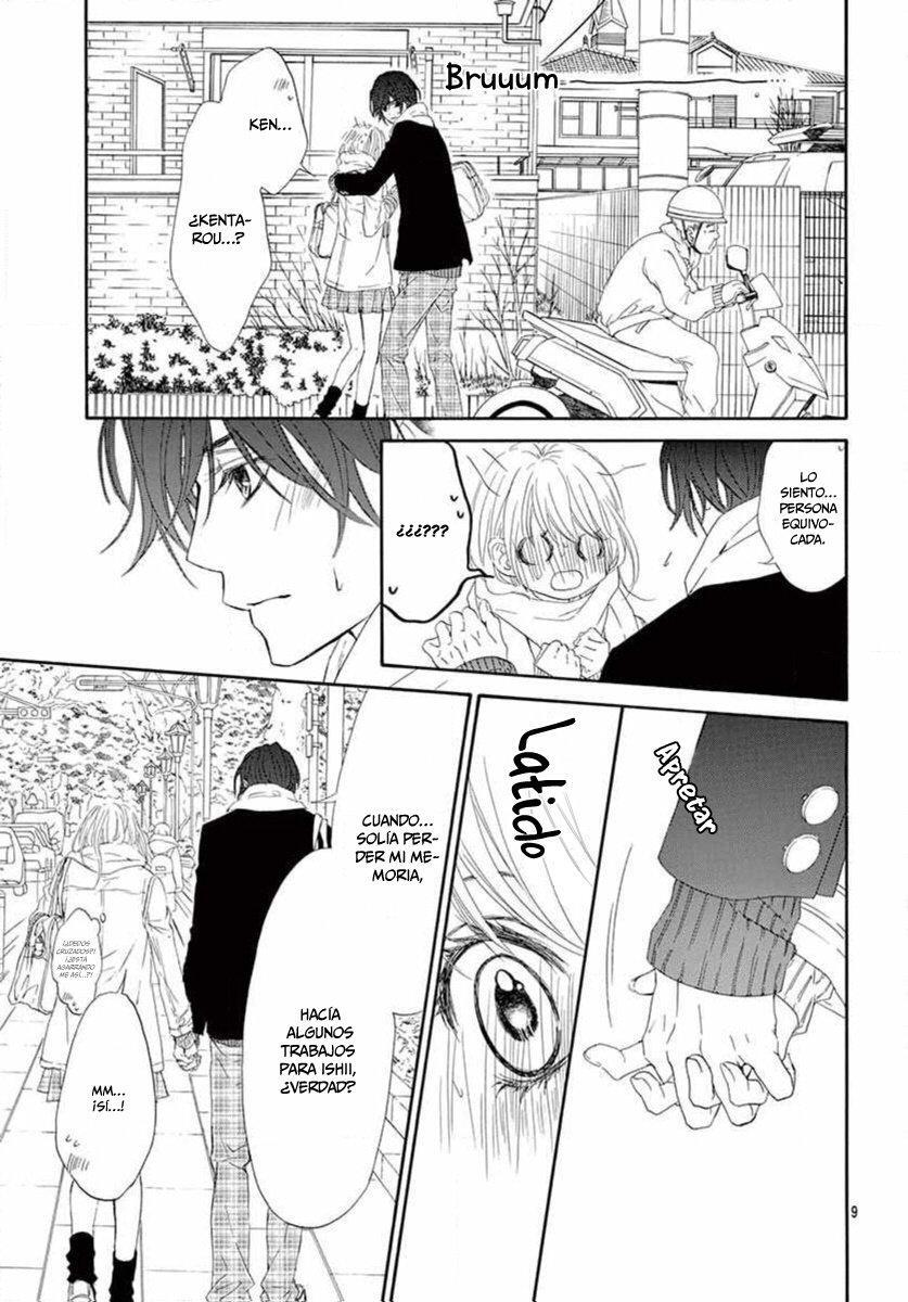 Capitulo 19 page 12