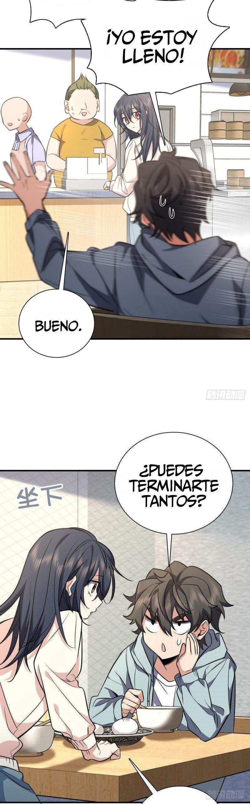 Capitulo 24 page 22