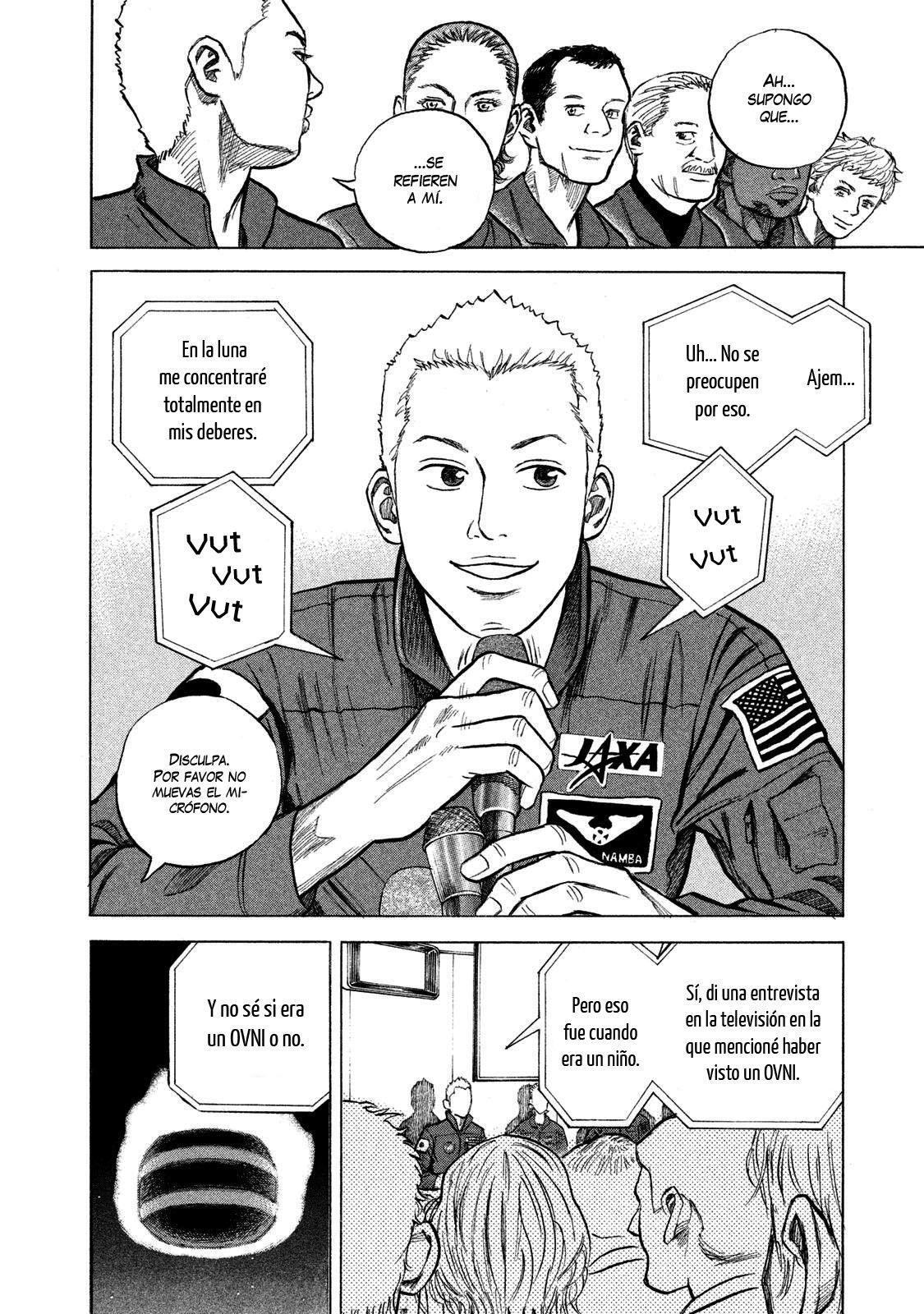 Capitulo 1 page 18
