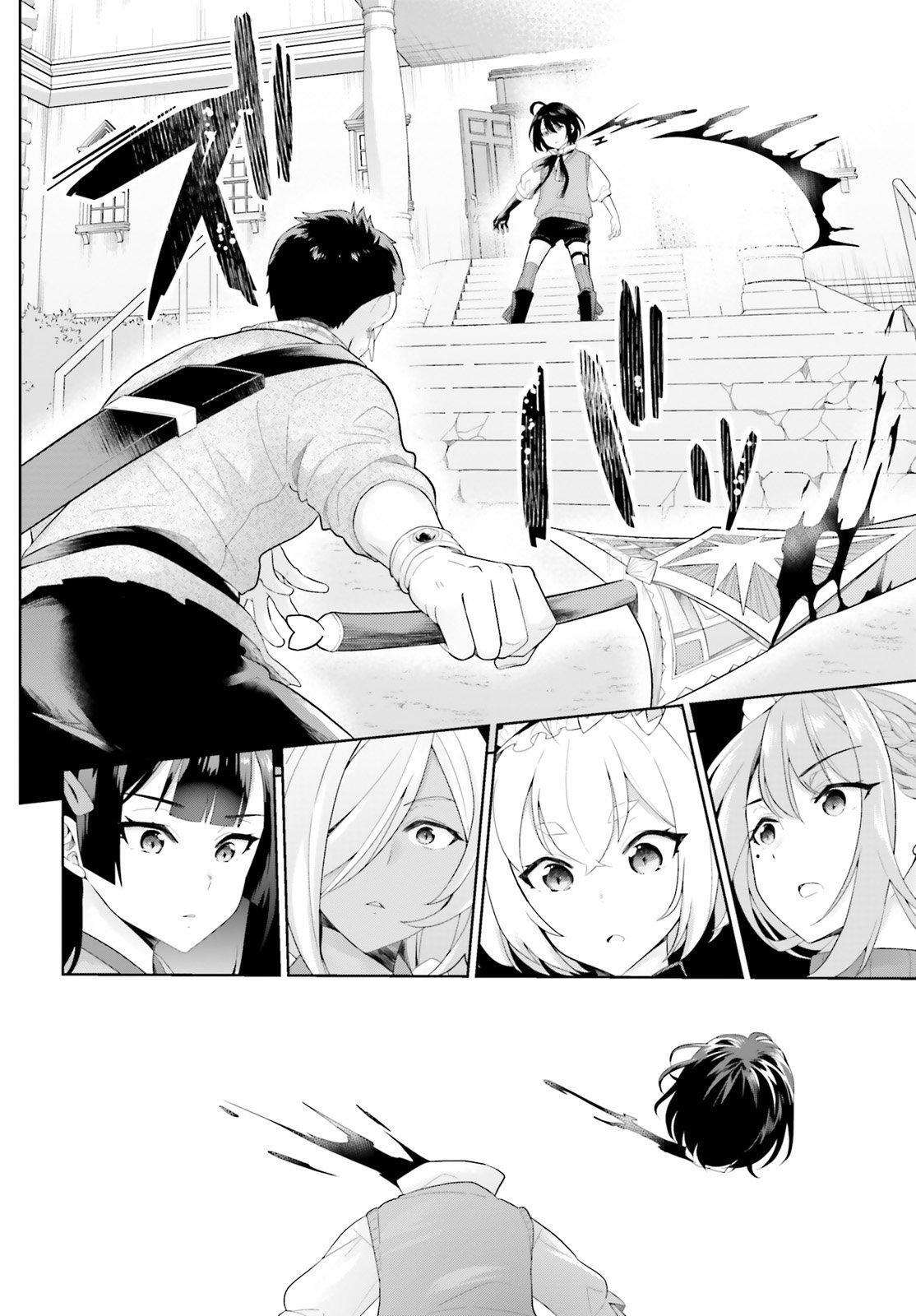 Capitulo 2 page 11