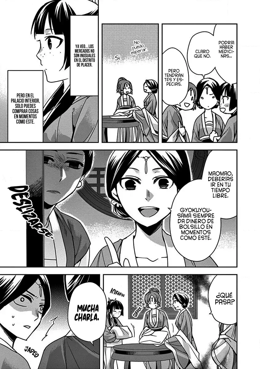 Capitulo 32 page 26