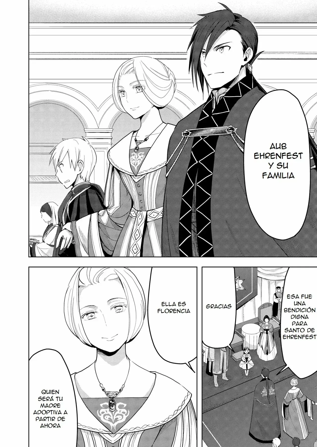 Capitulo 3 page 4