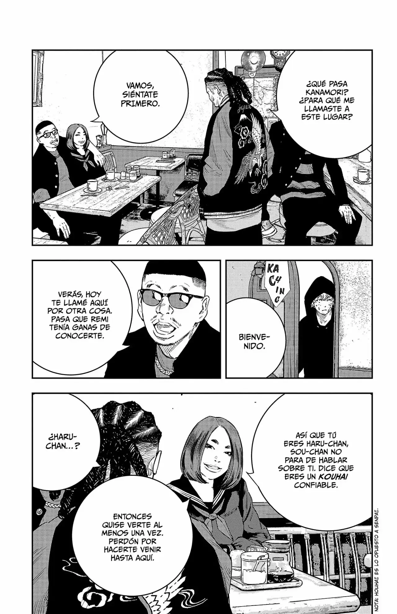 Capitulo 10 page 8