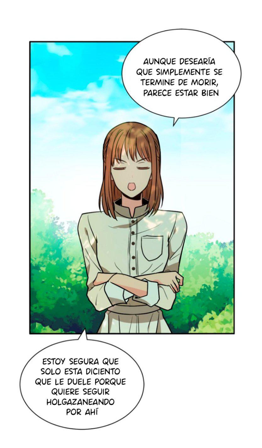 Capitulo 30 page 13