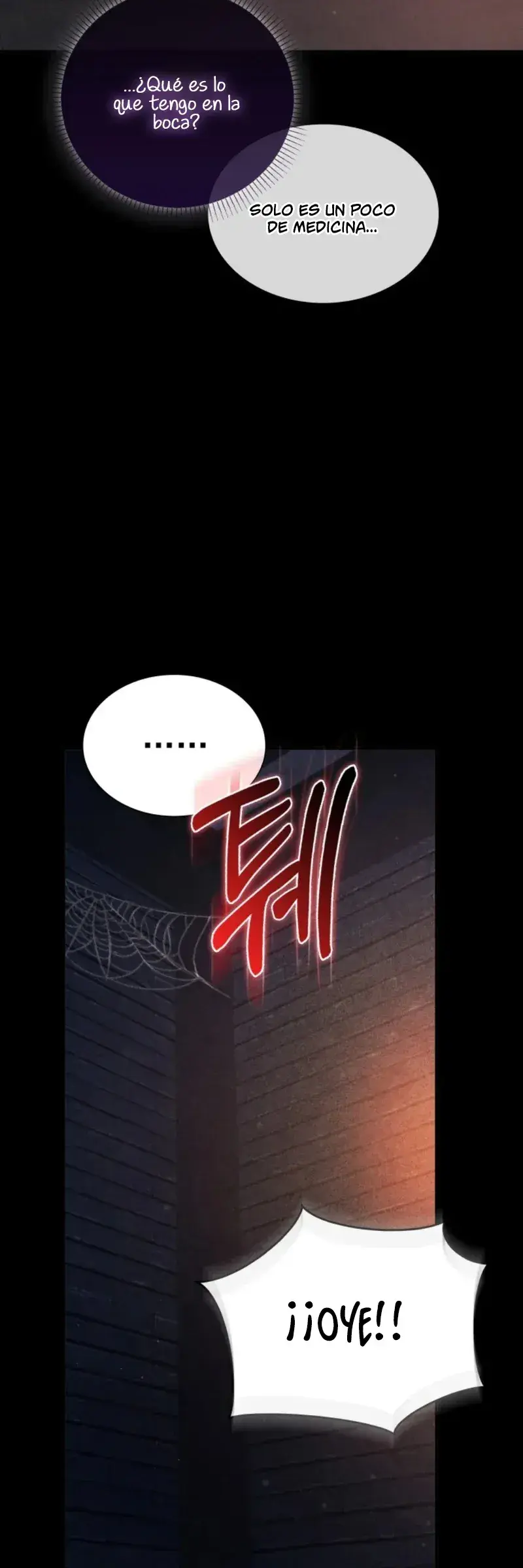 Capitulo 13 page 69