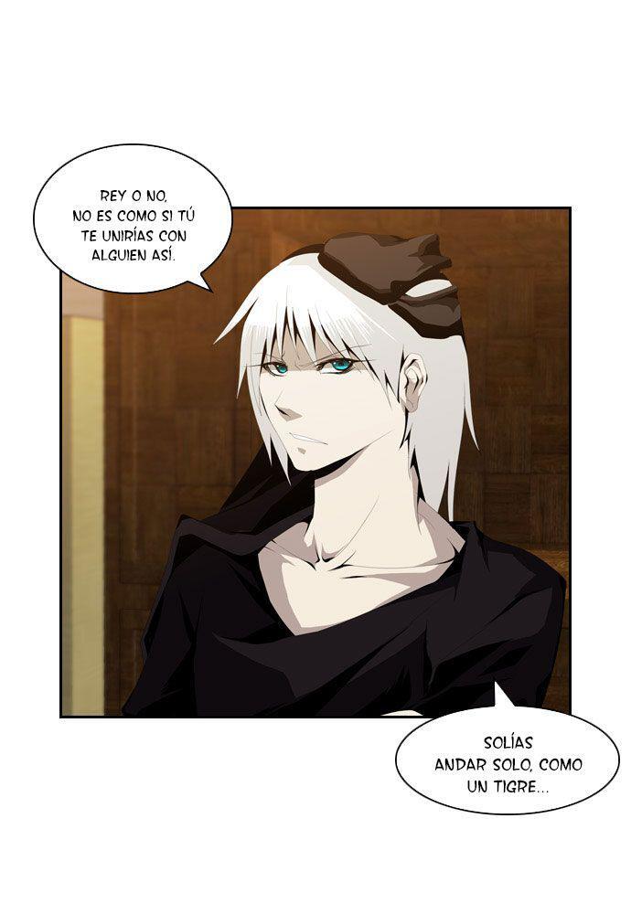 Capitulo 25 page 6