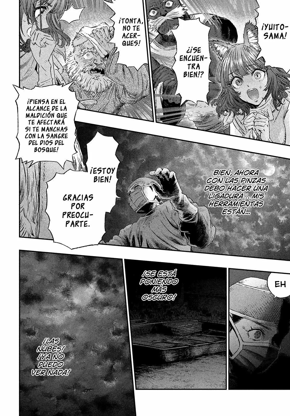 Capitulo 3 page 19