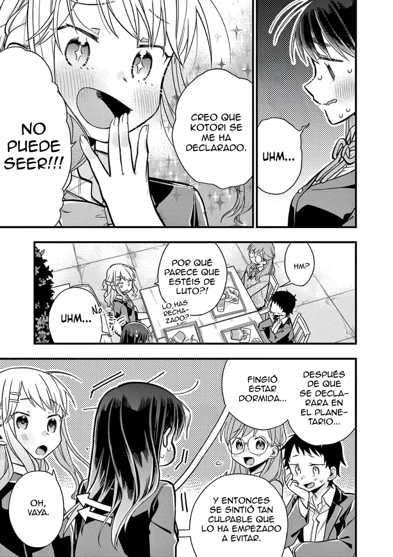 Capitulo 21 page 5