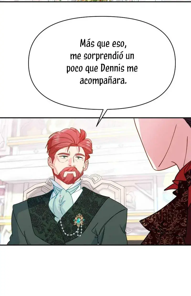 Capitulo 10 page 50