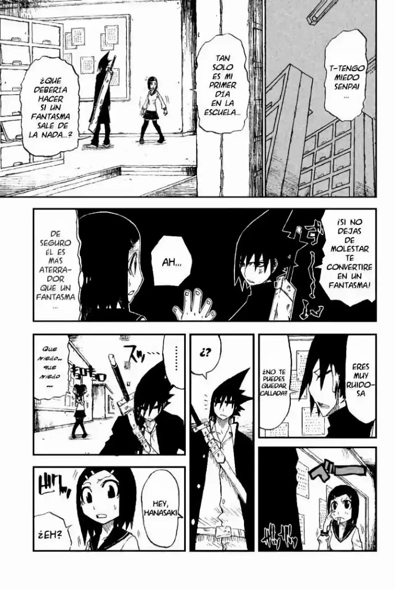 Capitulo 14 page 3