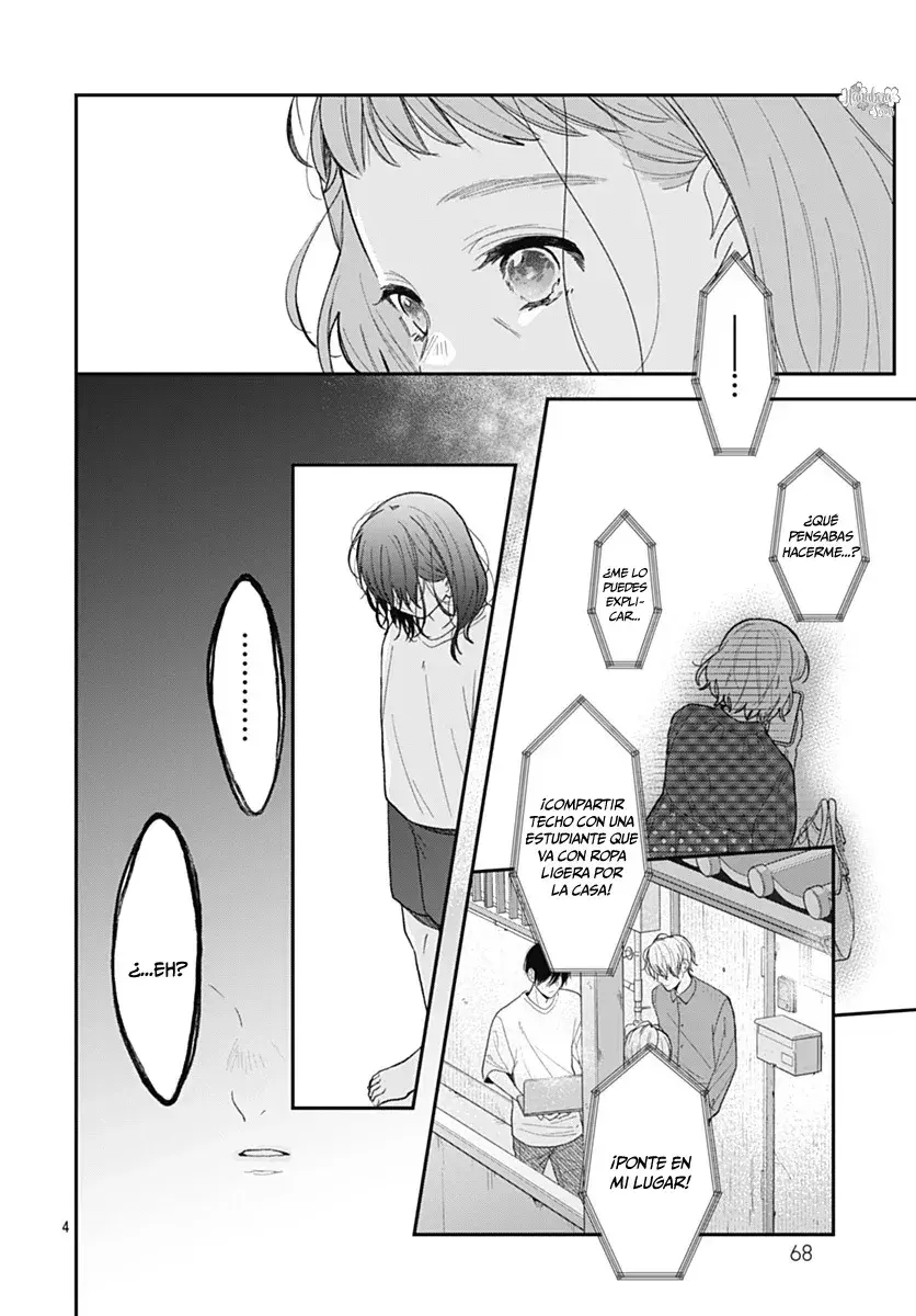 Capitulo 22 page 5