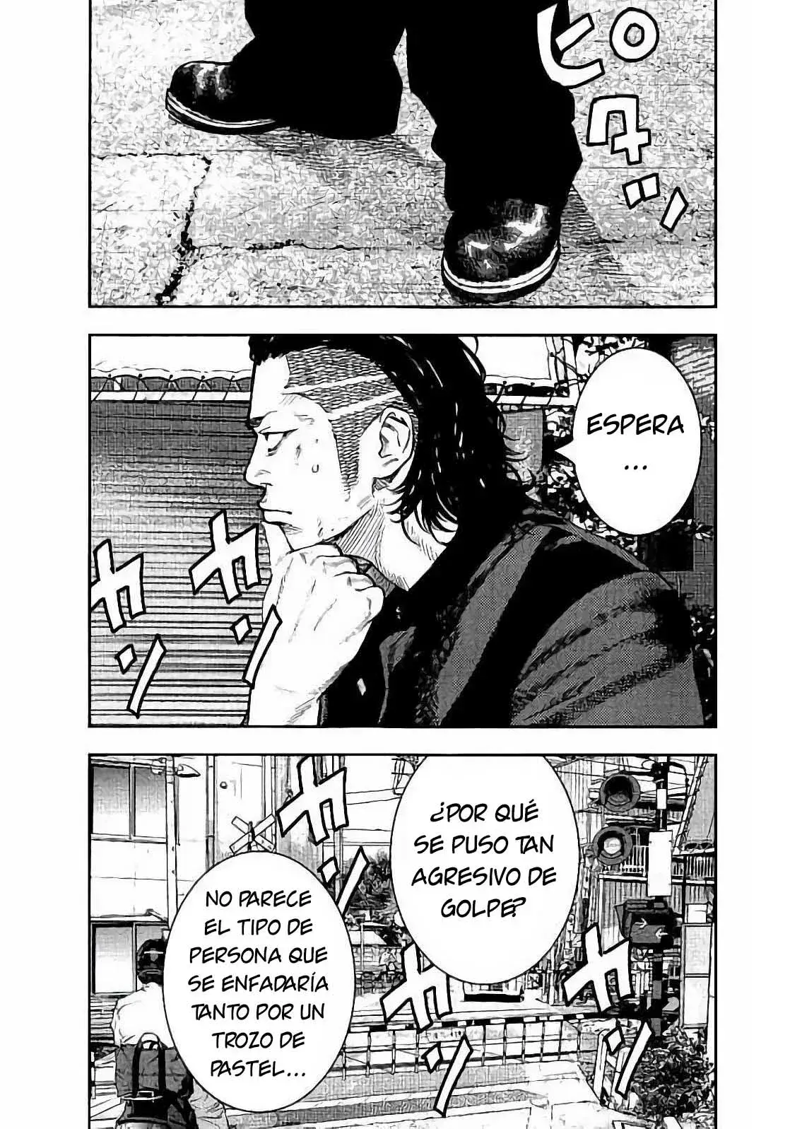 Capitulo 18 page 39