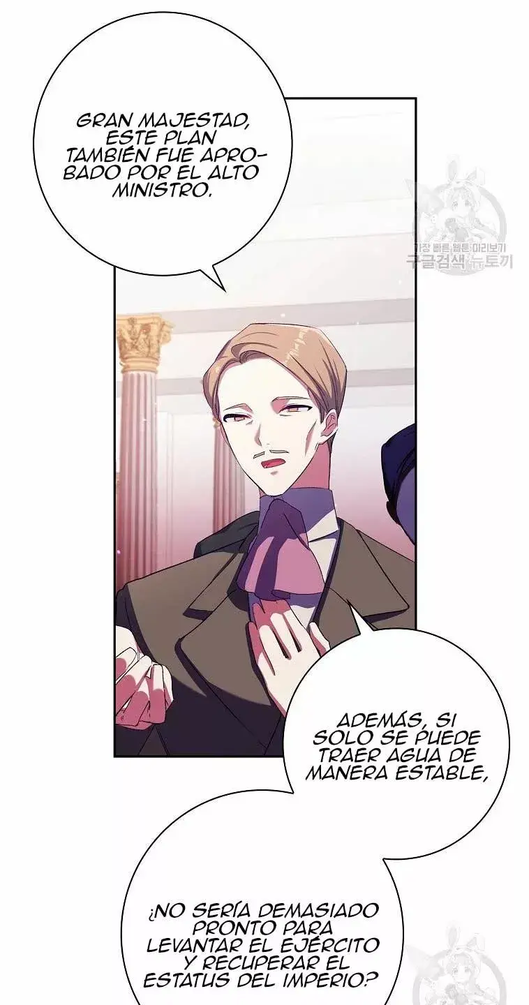 Capitulo 2 page 43