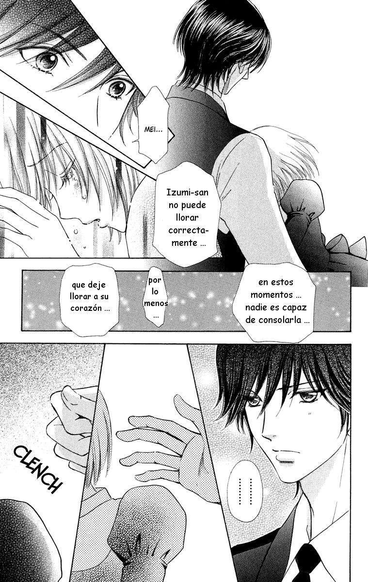Capitulo 20 page 3