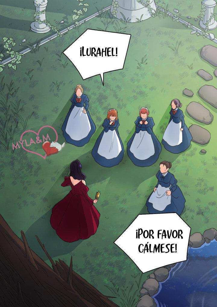 Capitulo 2 page 62
