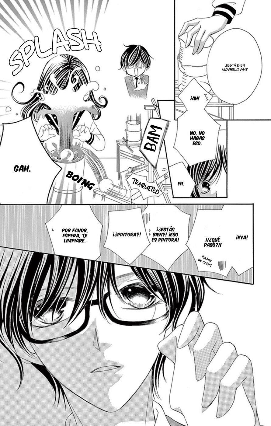 Capitulo 27 page 9