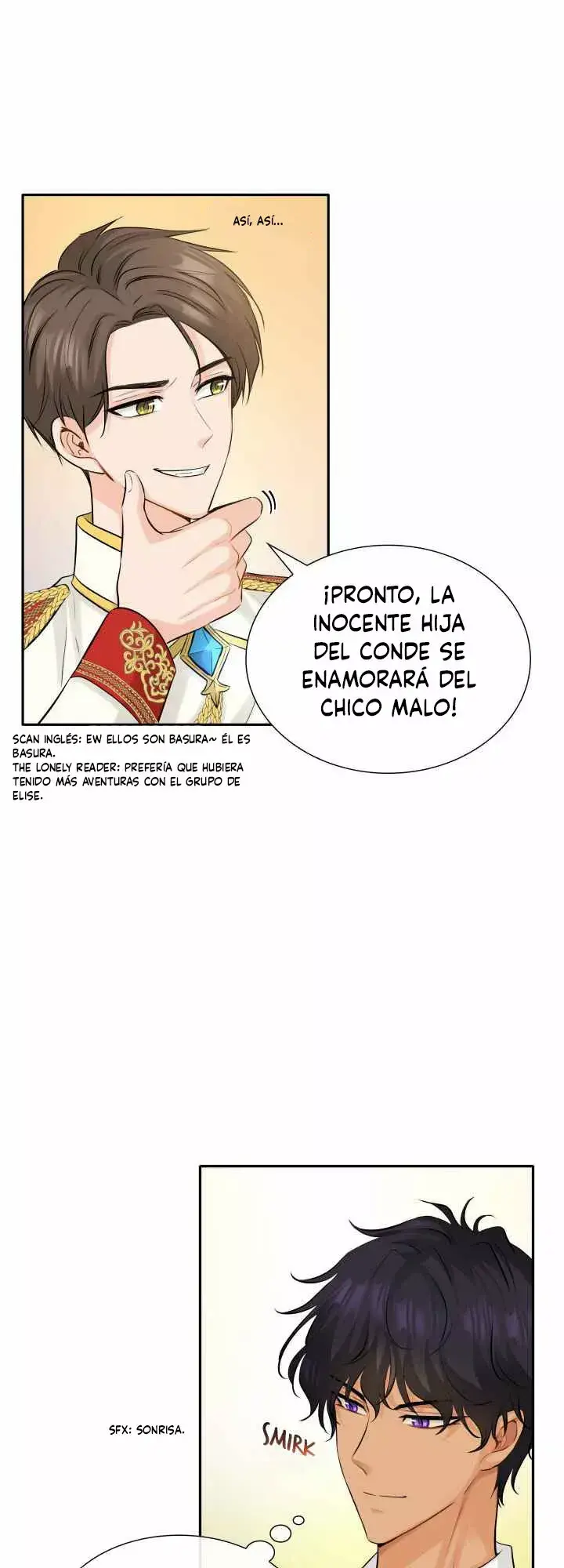 Capitulo 5 page 23