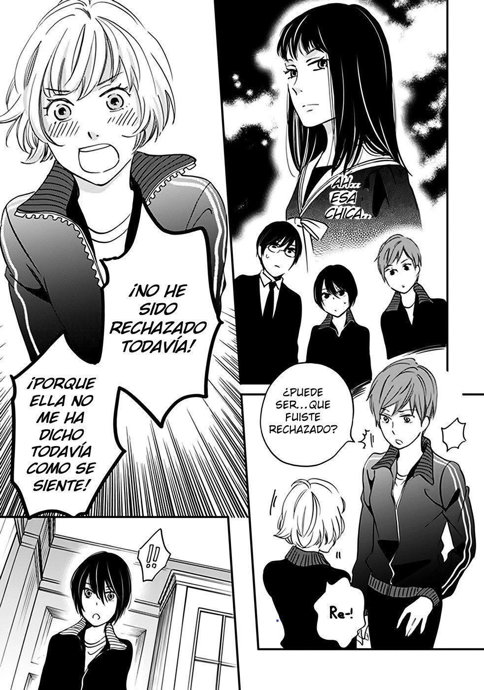 Capitulo 32 page 12