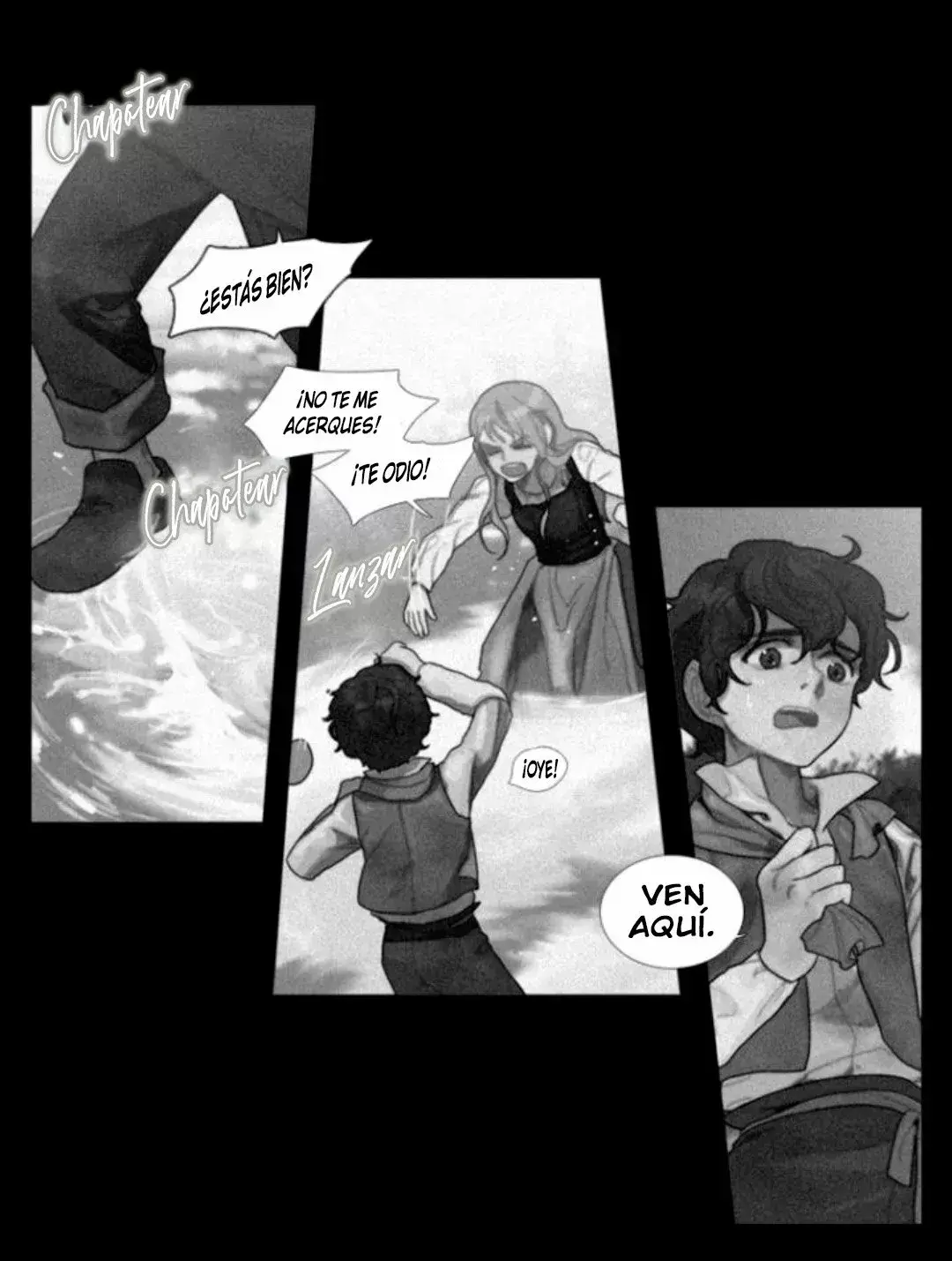 Capitulo 15 page 36