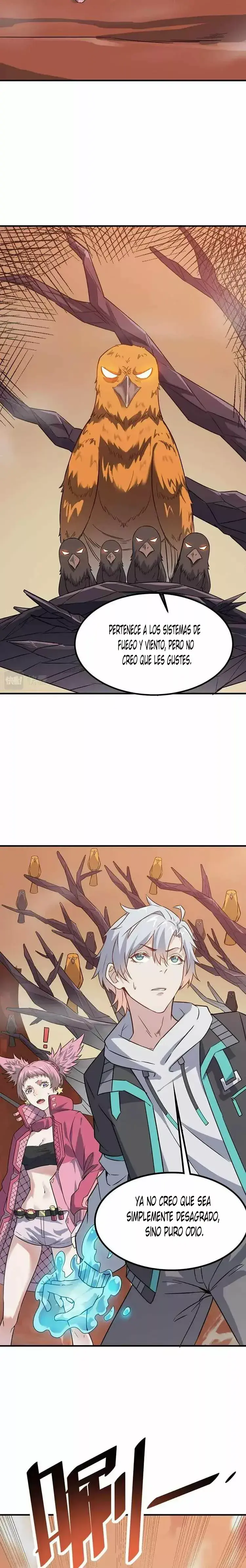 Capitulo 16 page 14