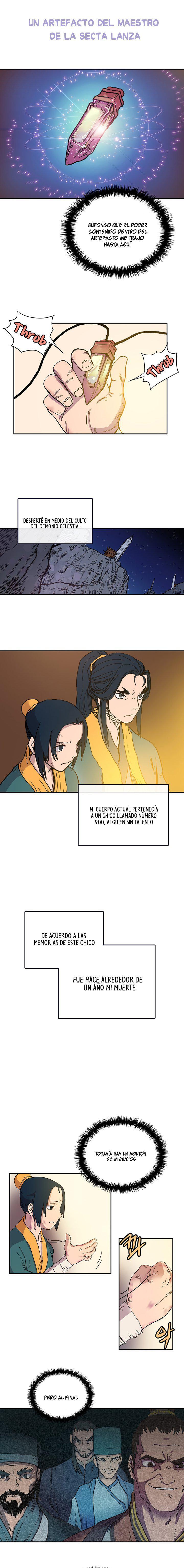 Capitulo 2 page 12