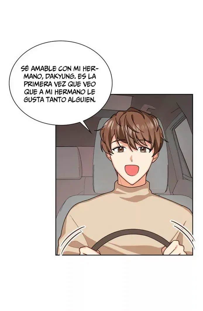 Capitulo 27 page 46