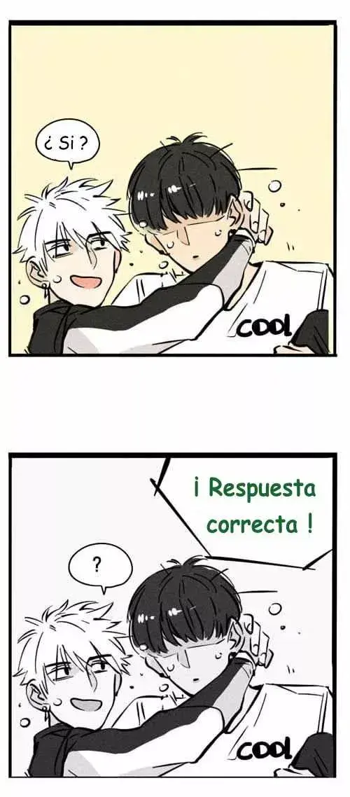Capitulo 19 page 15