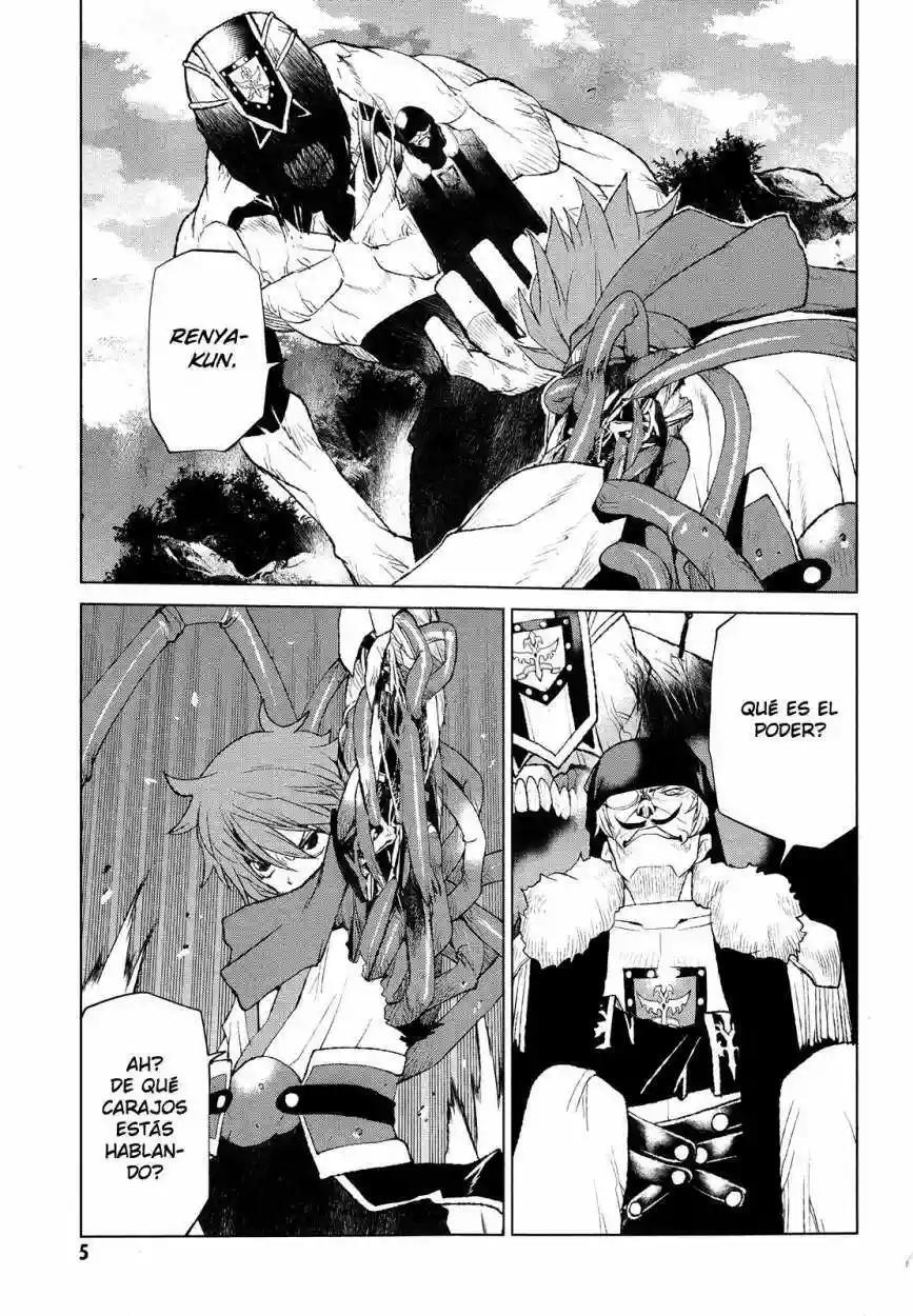 Capitulo 29 page 5