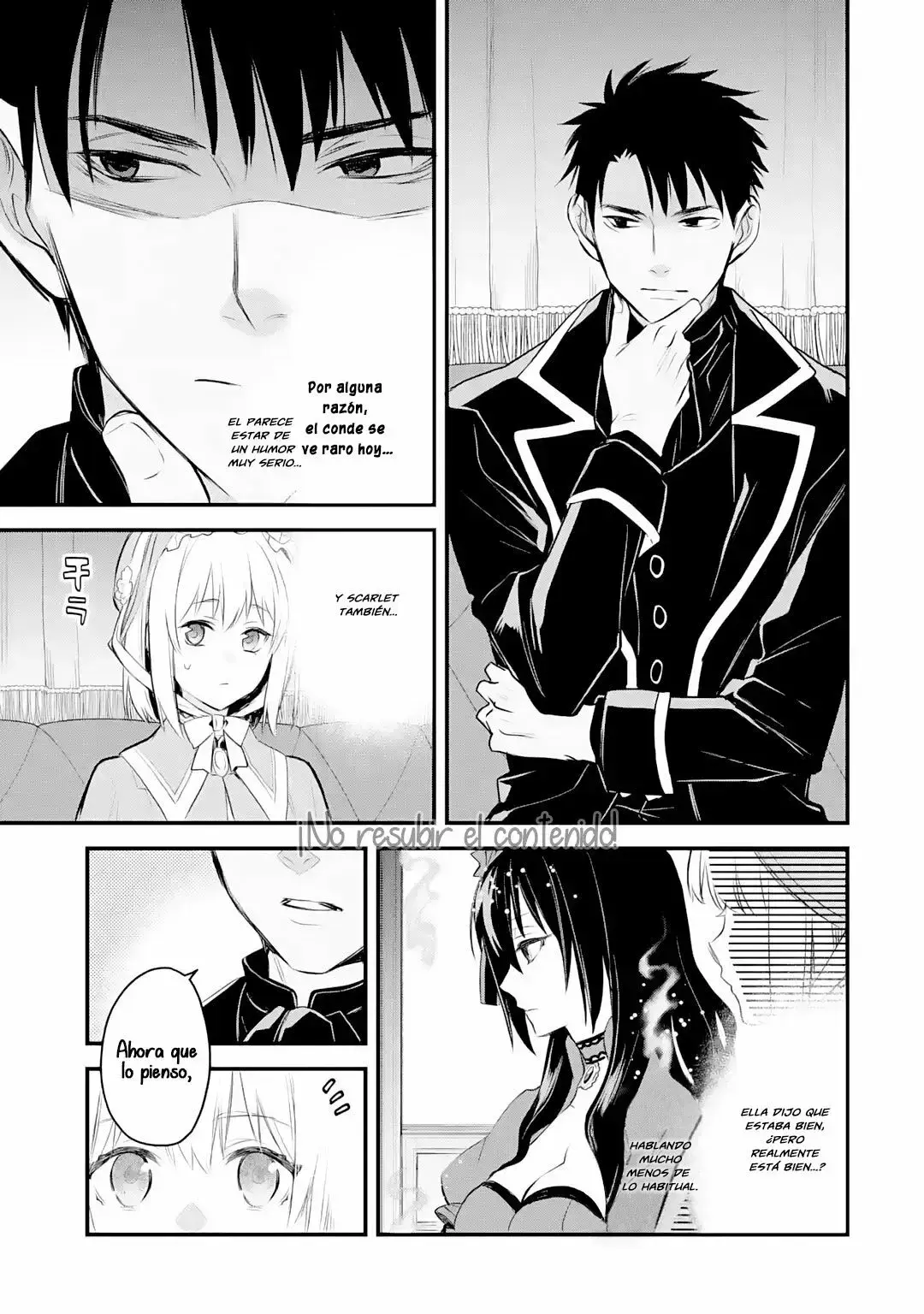 Capitulo 23 page 25