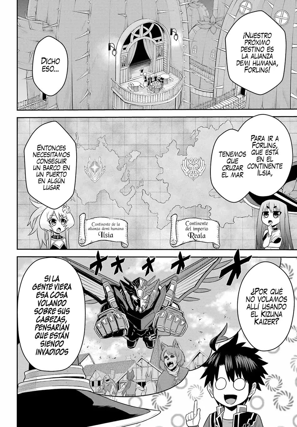 Capitulo 16 page 2