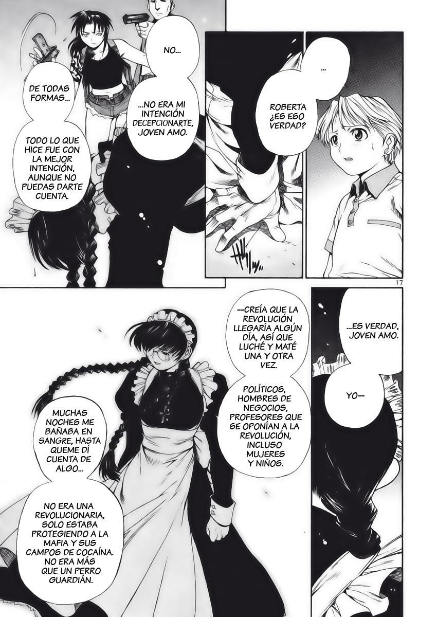 Capitulo 4 page 17