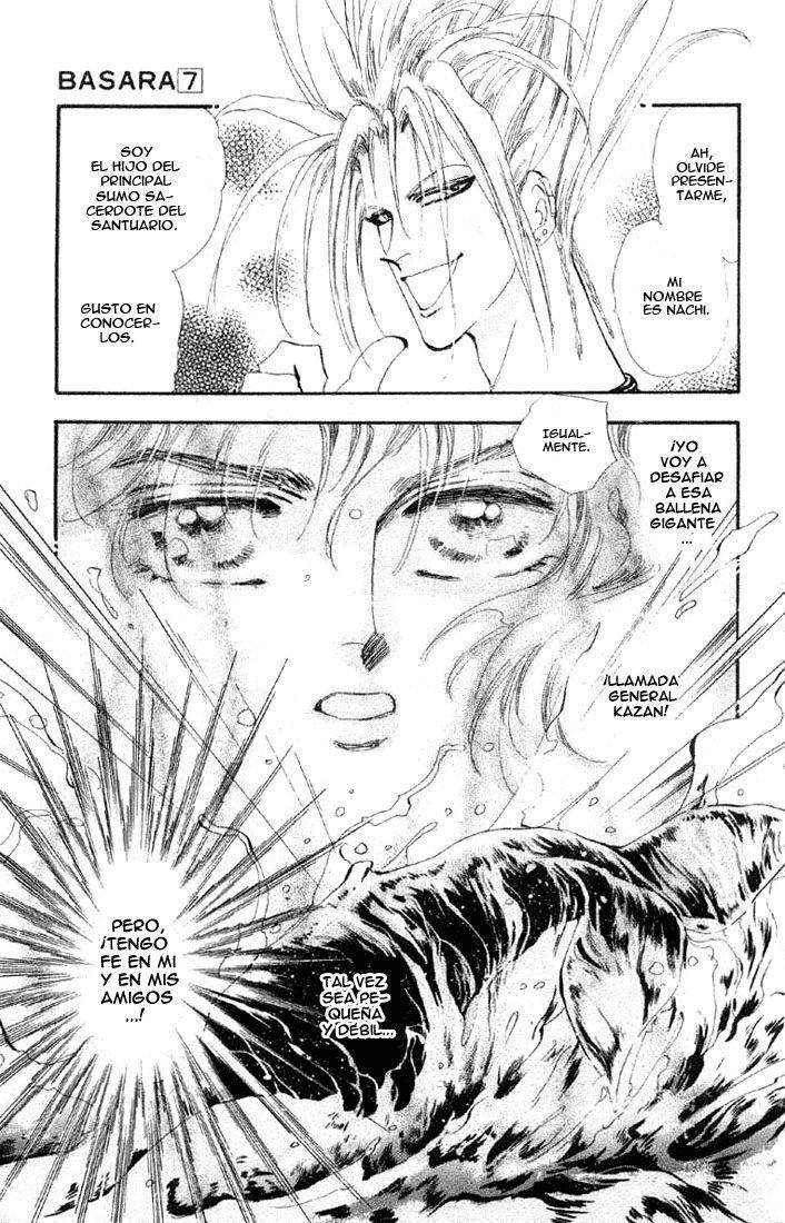 Capitulo 24 page 52