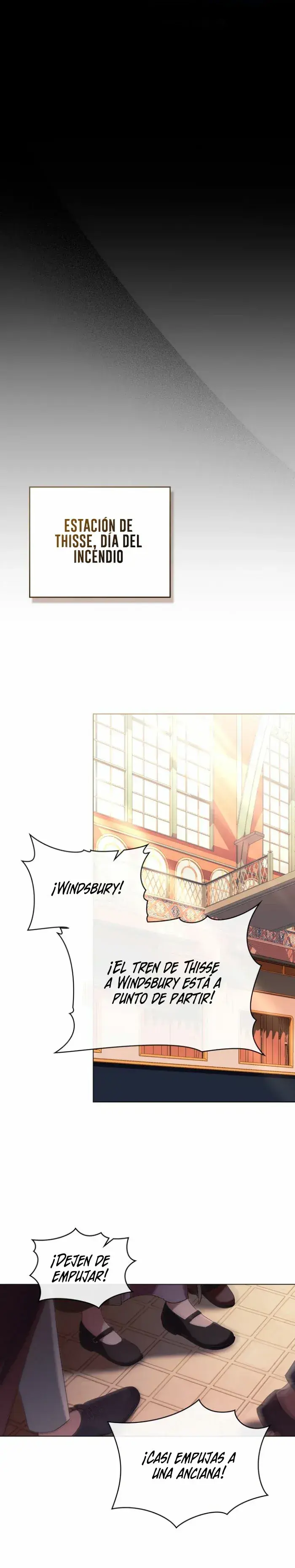 Capitulo 49 page 25