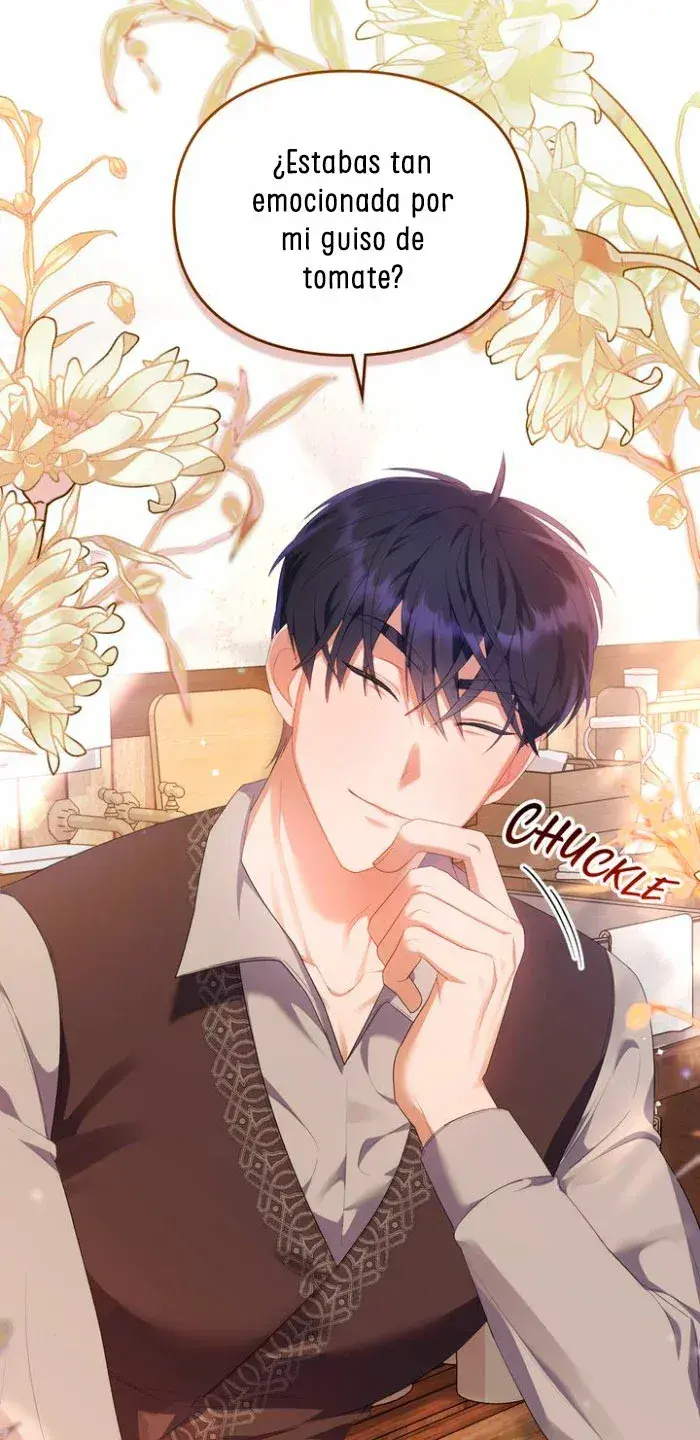 Capitulo 18 page 19