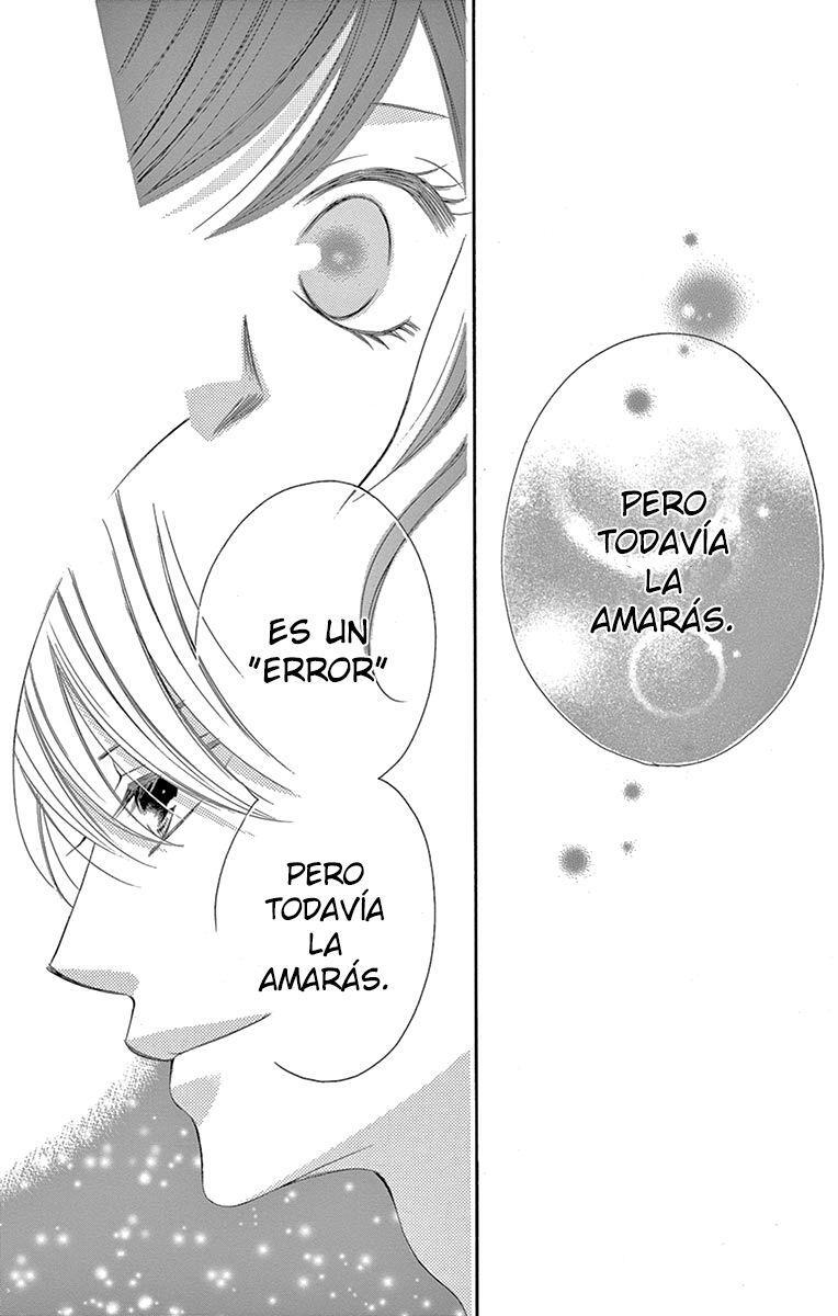 Capitulo 24 page 25