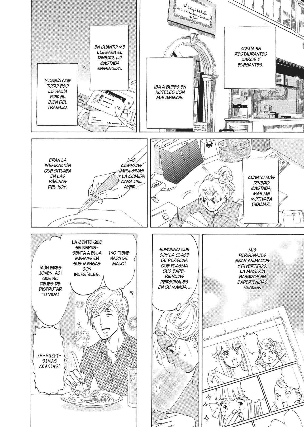 Capitulo 28 page 13