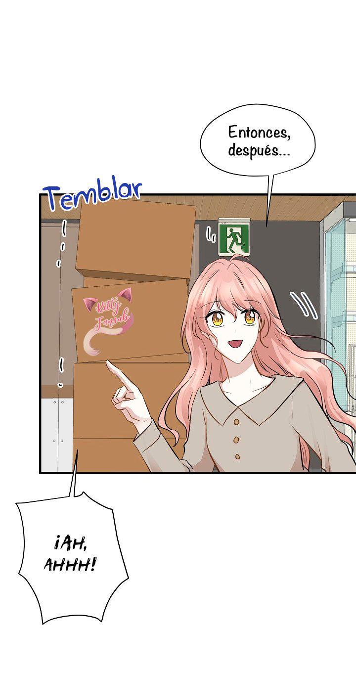 Capitulo 64 page 73